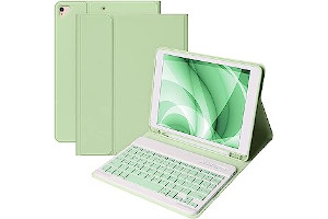 61HT3vy+e2L._AC_UL320_