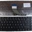 Teclado Hp 15 Da0009La
