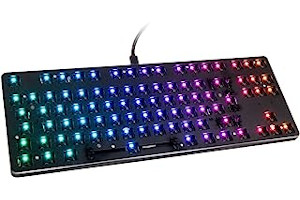 Teclado Modular Pc 61IBlj1ixJL._AC_UL320_
