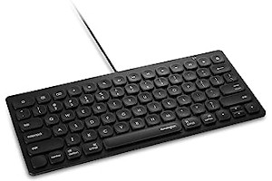 Teclado Kensington Ipad