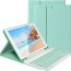 Teclado Inalambrico Ipad Air 2