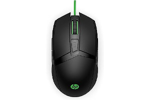 61KwJ0T5dCL._AC_UL320_