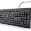 Teclado Bluetooth Genius Teclado Bluetooth Genius