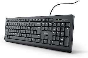 Teclados Meetion 61LP-11O–L._AC_UL320_