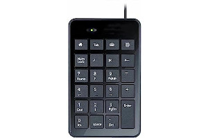 Teclado Ordenador Portatil Bloqueado 61N1egDN9aL._AC_UL320_