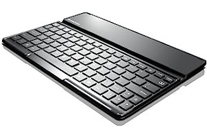 Teclado Bluetooth Para Tablet Lenovo 61NA1-BbWAL._AC_UL320_