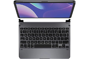 Brydge Para Ipad