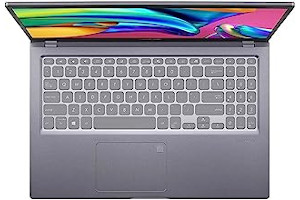 Teclado Asus Vivobook 15 61Nkepcm9NL._AC_UL320_