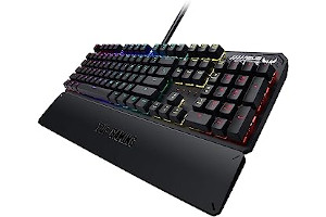 61Nv2-TgAKL._AC_UL320_