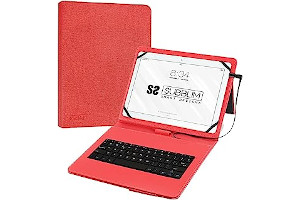 Teclado De Computadora Para Tablet