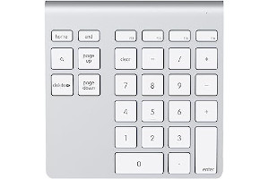 61PU0FxcYUL._AC_UL320_