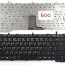 Teclado Para Portatil Packard Bell