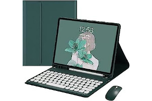 Teclado Para Ipad Mini 2 61Q4KE-RdnS._AC_UL320_