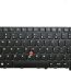 Teclado Thinkpad T450