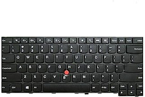 Teclado Thinkpad T450 61QCQHkfakL._AC_UL320_