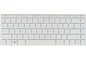 61R-G1ecFhL._AC_UL320_