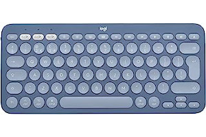Teclado Multi Device K380 61S-mfpx1tL._AC_UL320_