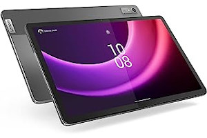 Tablet Lenovo P11 Con Teclado Y Lapiz 61TvcfP5gvL._AC_UL320_