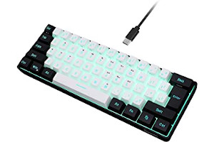 Teclado Barato Mecanico 61UGJ7z-sUL._AC_UL320_