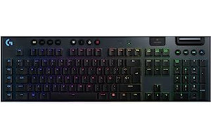 Teclado Gamer X 61UeYzwdhGL._AC_UL320_