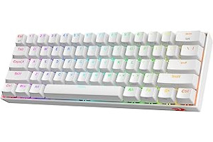 Teclado Kumara Blanco 61VHJfO7aDL._AC_UL320_