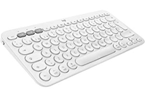 Teclado Externo Ipad 61VovUQerOS._AC_UL320_