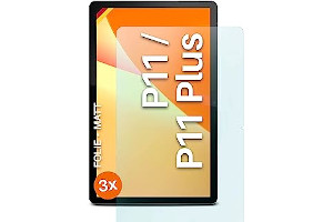 Lenovo Tab P11 Pantalla 61WY3WWTe5L._AC_UL320_