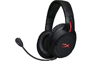 61XGISsfT7L._AC_UL320_