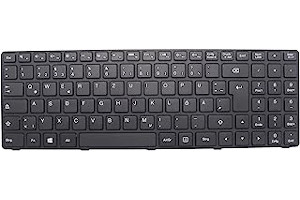 Teclado Lenovo Ideapad 100 61XGQH2BuaL._AC_UL320_