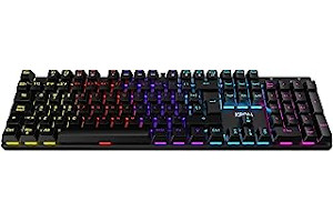 Teclado Mecánico Hp Pavilion Gaming 500 61XdWRUaToL._AC_UL320_