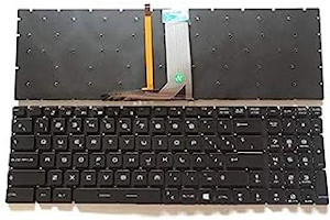 61XlVp1Kq8L._AC_UL320_