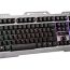Teclado Xtrike Me Kb 280
