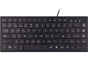Teclado Membrana Hp 61YWb6ozJTL._AC_UL320_