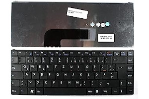 Teclado Para Laptop Sony Vaio 61aR8FFX7HL._AC_UL320_