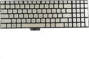 Teclado Ordenador Portatil Asus 61bJt+ZJBlL._AC_UL320_
