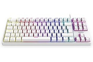 61bQoIz1mBL._AC_UL320_