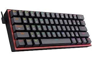 61bfuk7A5DL._AC_UL320_