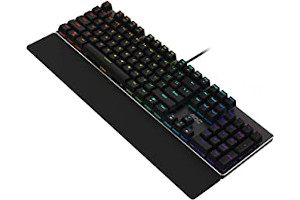 Teclado De Laptop Desconfigurado 61cHX1F95ZL._AC_UL320_