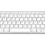 Teclado Numerico Bluetooth Mac