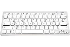 Teclado Ipad Mac 61cWm8GWr9L._AC_UL320_