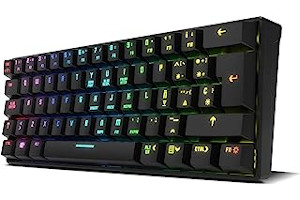 Teclado Mecanico Gamer Razer 61cjNevG-EL._AC_UL320_