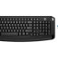 Teclado Hp Gk400F Teclado Hp Gk400F