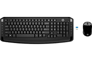 Teclado Hp 15 An001La 61+d9OQmLcL._AC_UL320_