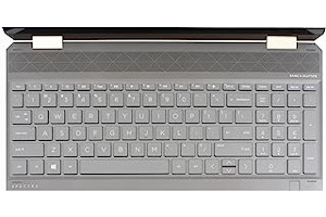 61dC+ttJb3L._AC_UL320_