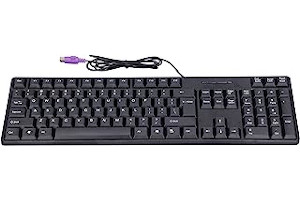 61dL8UUcrjL._AC_UL320_