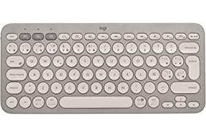 Teclado Para 3 Dispositivos 61e5rlefbYL._AC_UL320_