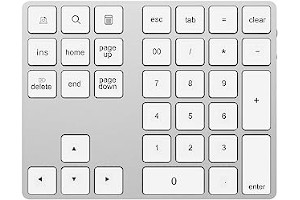 61eC8k8+iWL._AC_UL320_