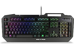 61eeYU6sktL._AC_UL320_