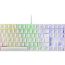 Teclado Gamer Sakura