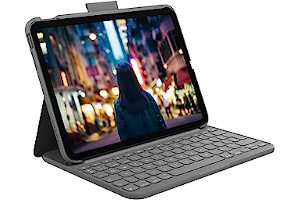 Keyboard Ipad 10 Generacion 61g3NyVwpUL._AC_UL320_